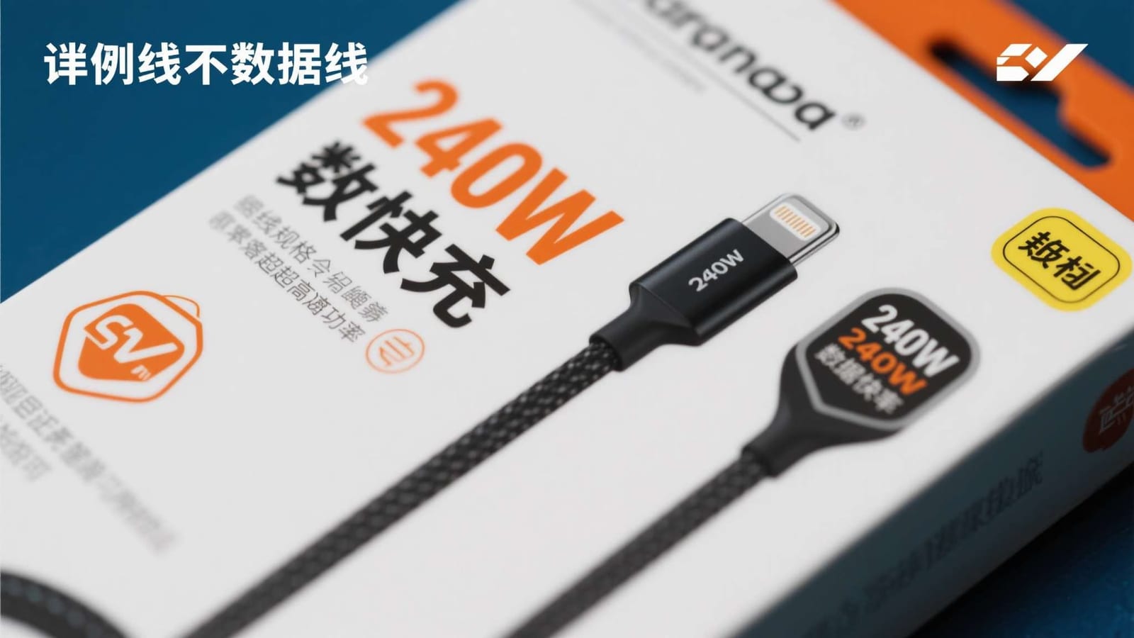 用清晰信息跟上比赛节奏