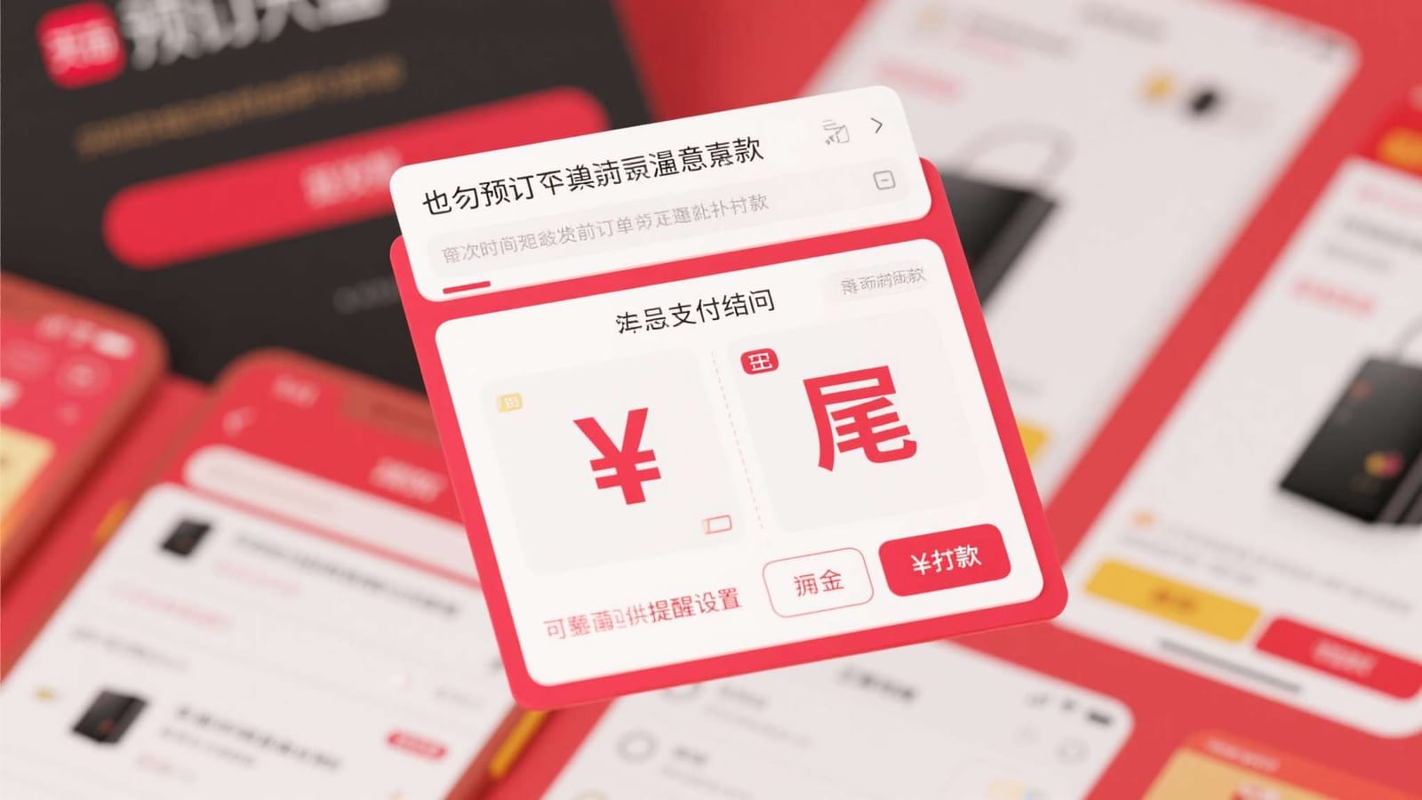 赛后回顾