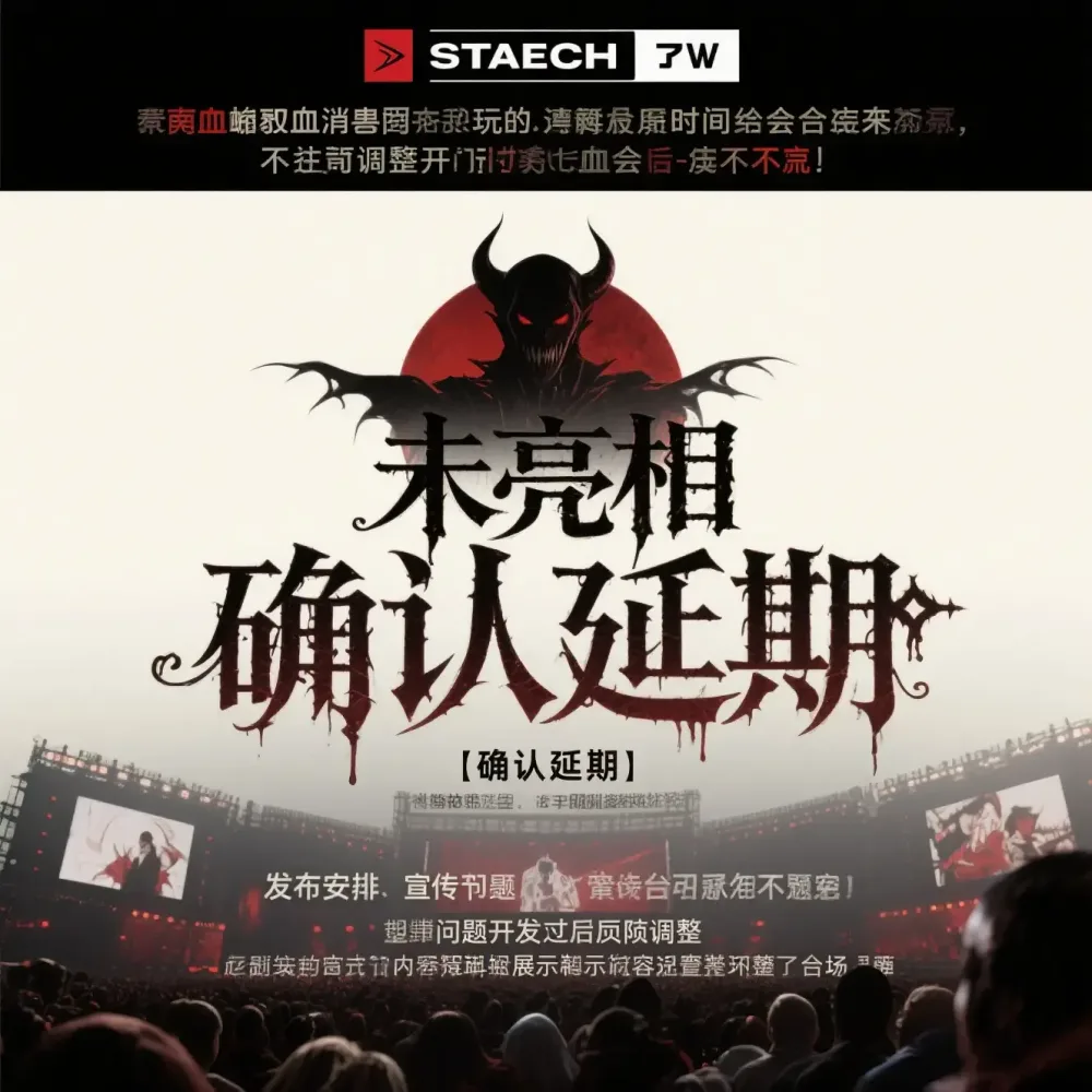 深度阅读者