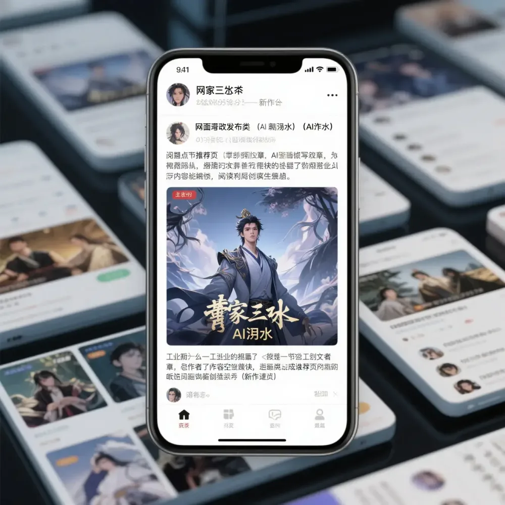 02 用清晰信息跟上比赛节奏